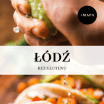 okładka ebooka łódź bez glutenu