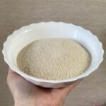 bułka tarta bez glutenu do panierki