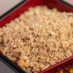 panierka panko bez glutenu – chrupiąca japońska bułka tarta do panierowania