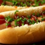 Gotowe czy domowe ciasto francuskie bezglutenowe – najważniejsze różnice