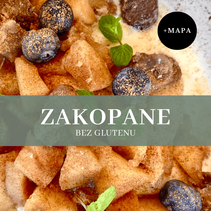 + google maps (1) (1)