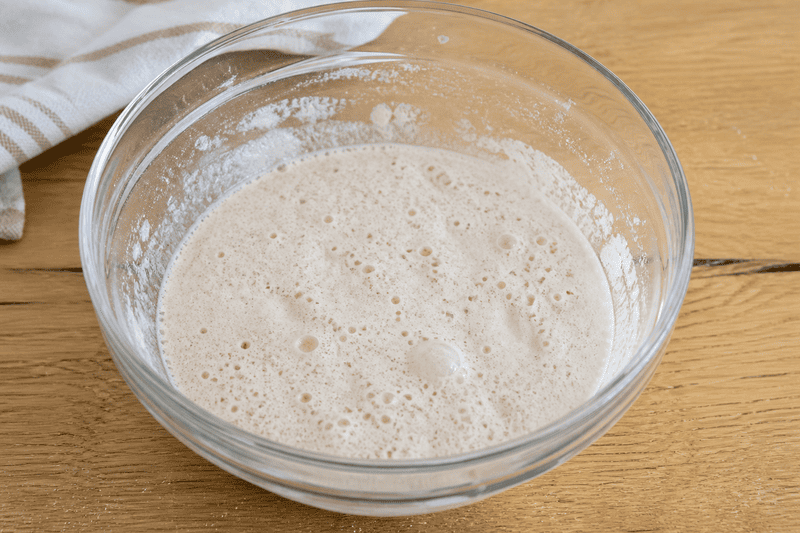 pączki bez glutenu1