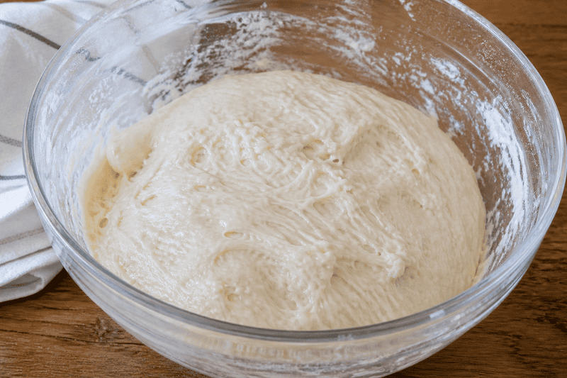 pączki bez glutenu2
